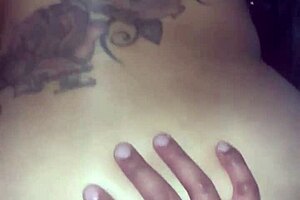 Seductive Best Friend's Mom Mature Milf