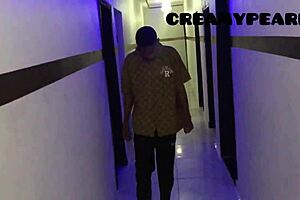 hottest banger full video on red 😍