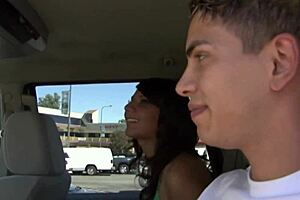 alana leigh is broken down bitch 😏