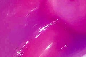 I am the desi indian nurse ready to do anything, even licking and dirty talk, to cure my patient