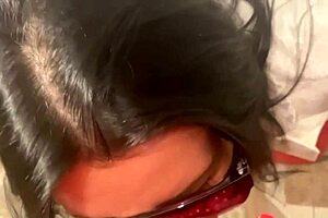 Curvy hot latina milfycalla, 43, loves getting fucked by fat guys. Dirty talk and feet close up included