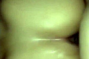 Wife Teasing As Mommy?