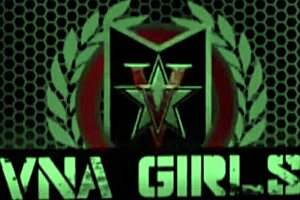 Horny cougar deauxma pov mouth fucks a guy and gets a cum bomb