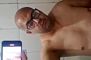 orgasmo santo - update 11 - 1000078034 - jun 27 2025