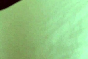 i saw this big cock moony milf with a monster cock