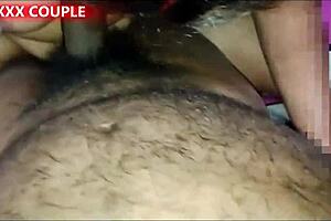 horny devar seduces stunning indian bhabhi after her wedding. listen to her moans in the bedroom with hindi audio.