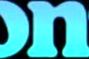 I said to the stranger at the club, let's do assfucking, you slut, with my big ass and cock.