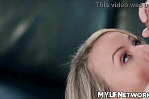 a teacher shares her pride in student success