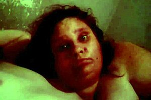 i love hot step mom blowjob sunday 20 april 2025