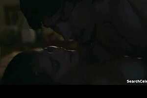 Shiri Appleby In Girls 2012-2016