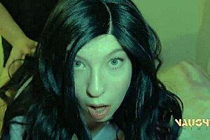 milf anal creampie taboo