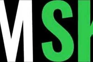 Stepsiblings avery moon and jay myers celebrate christmas with their stepaunt casca akashova in a festive family gathering