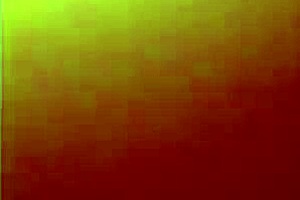 pawg marcy diamond at sex party with virgo going wild 😈