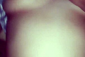 hey, indonesian bokep with my ex at new year's bash! pure heat!