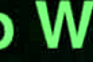 i'm mrs lazinski getting a haircut at the czech salon