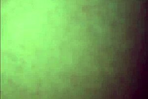 Chubby Slut With Juicy Pussy Gets Fucked By Bbc And Enjoys It