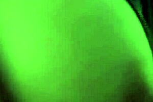 italian big tits artemisia love hot solo slow motion