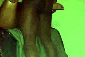 Bbc makes thick stepmom cum hard.