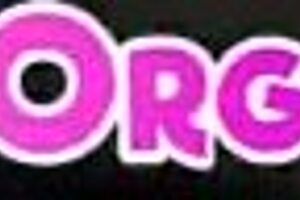 Hot Home Anal With Wife!