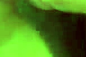 Sabrina Sweet Gets Nailed Hard by Her Blonde Boyfriend