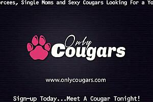 beverly hills receives a messy christmas gift