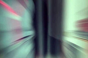 Jigsaw fucks the blonde milf in deadly pleasures!