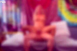 Fucking hot milf Anyaxo, links in comments for milf star.