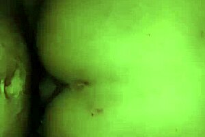 UNSATISFIED INDIAN GF DEMANDS BIG COCK IN BOTH HOLES