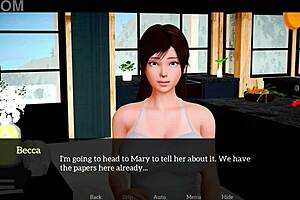 my new family adventures in episode 93