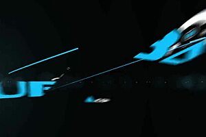 PORNSTARS SUMMER BRIELLE AND JAY HAVE HARDCORE FUN