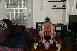 fucking arresting policeman