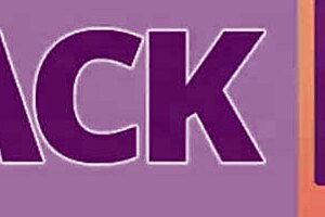 Blonde Feels Excited Noticing Black BF's Monster Cock During Selfie