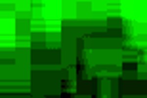 i saw this big cock moony milf with a monster cock