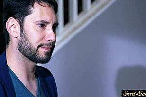 Oh, Classy Milf Covered In Cum After Doggy!