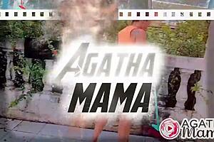 two hot lesbians licking each other's asses in foot fetish