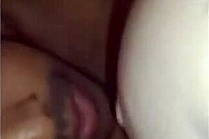 bela raba ela tem milf sexy pornstar