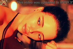 Want a stepmother massage fuck?