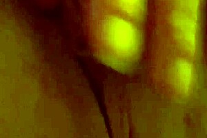 intense milf pussy contractions during orgasm 😩