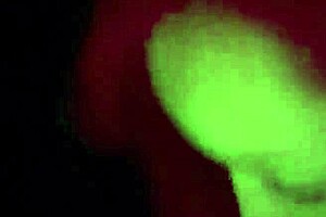 Wow, driver came inside before hitting the market!