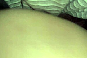 Step Sister Plays Game With Big Step Brother