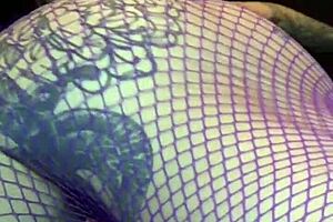 kyoho grapes season 4, what do you think of this variety?