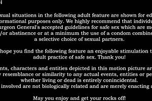 Camel Toe Comparison 5 Trailer