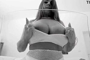 Hardcore milf sexy susi assfucked 5on1 with dp and dap sz2756