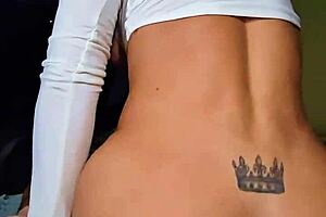 I Had Sex With Friend In Car Ride!