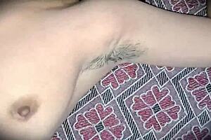 Casey Calvert And Mona Wales In Step-Mommy Threesome