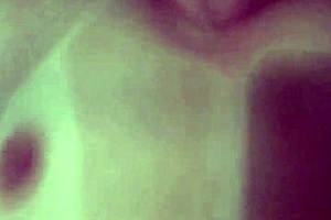 Brazilian pastor fucks 18-year-old boy