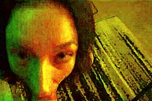 Fucking Jackie Ohh in a sex dungeon with swingers.