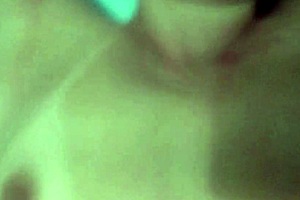 Brazilian pastor fucks 18-year-old boy