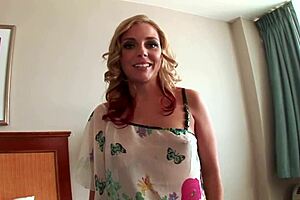 Pov Hot Milf Amateurs Intense Fucking