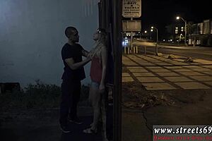 fucked outdoors unless youre from the sixties and dig that earth milf domination with teen 18+ extreme bdsm.